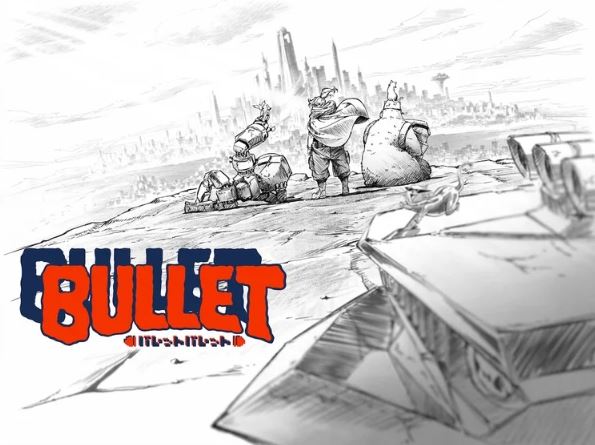 bulletbullet01.jpg