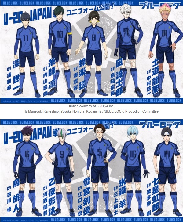 equipacionesblue201.jpg