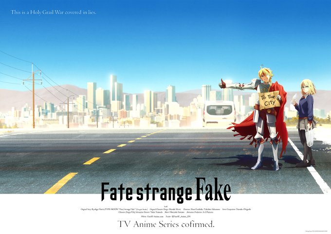fatestrangefake03-jpg.2509