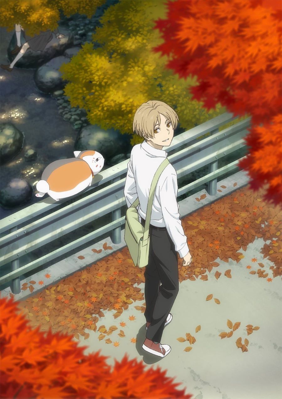 natsume701.jpg