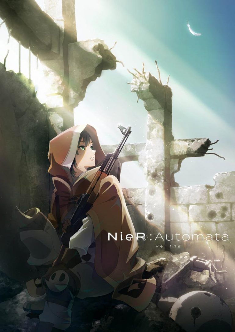 nierautomata07-770x1089.jpg