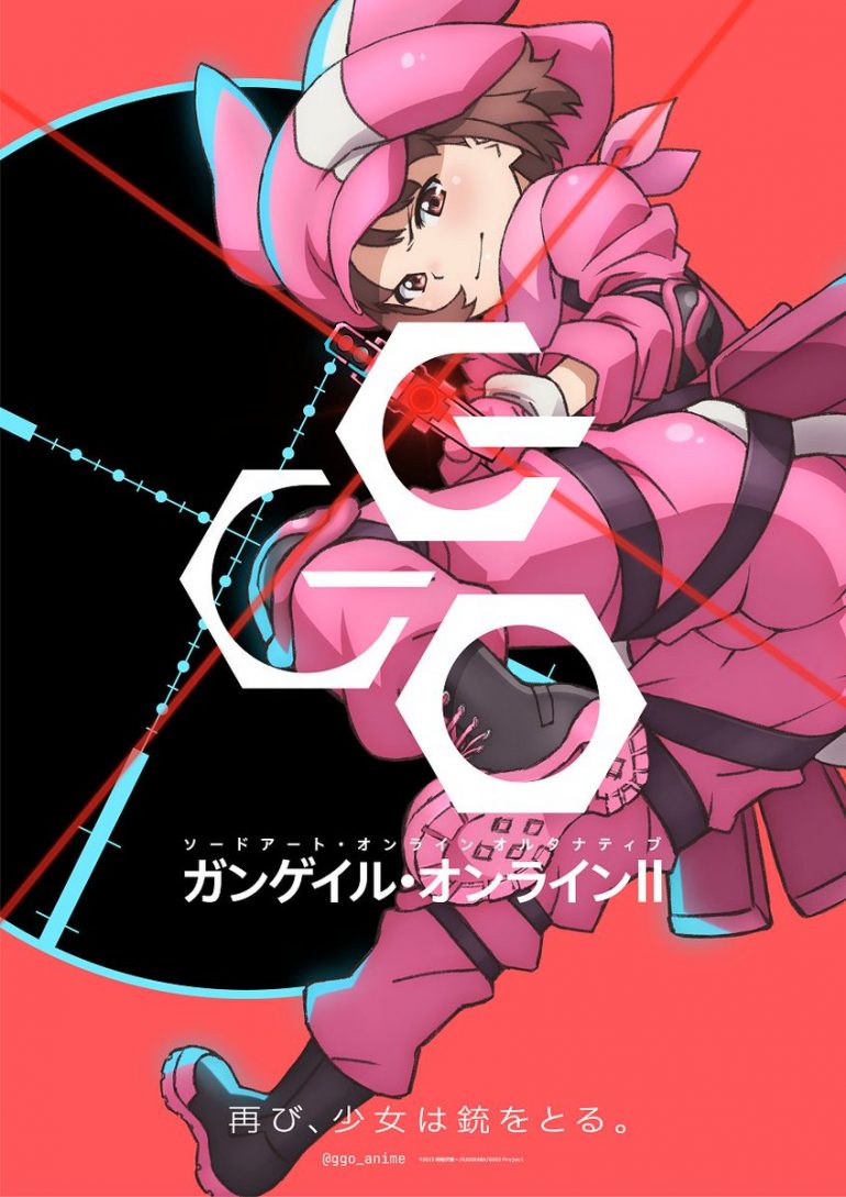 saoalternative03-770x1089.jpg