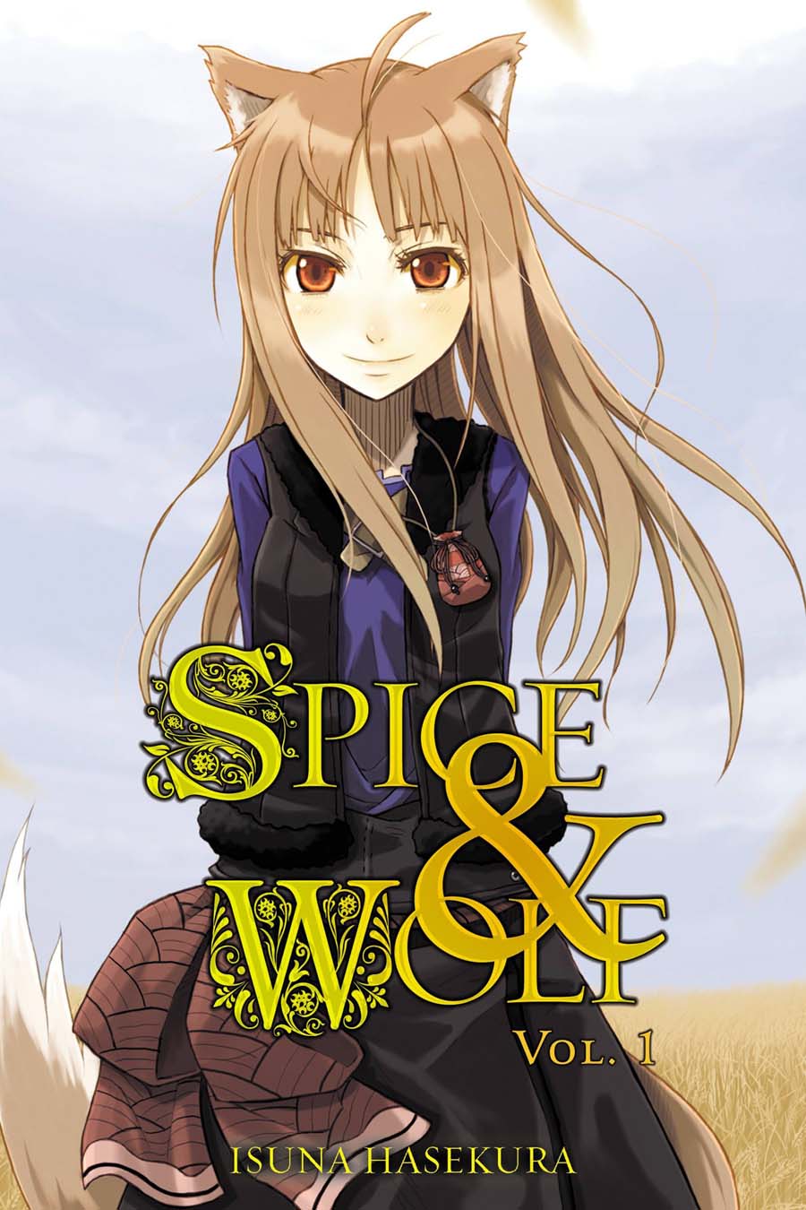 spice-wolf-cover1.jpg