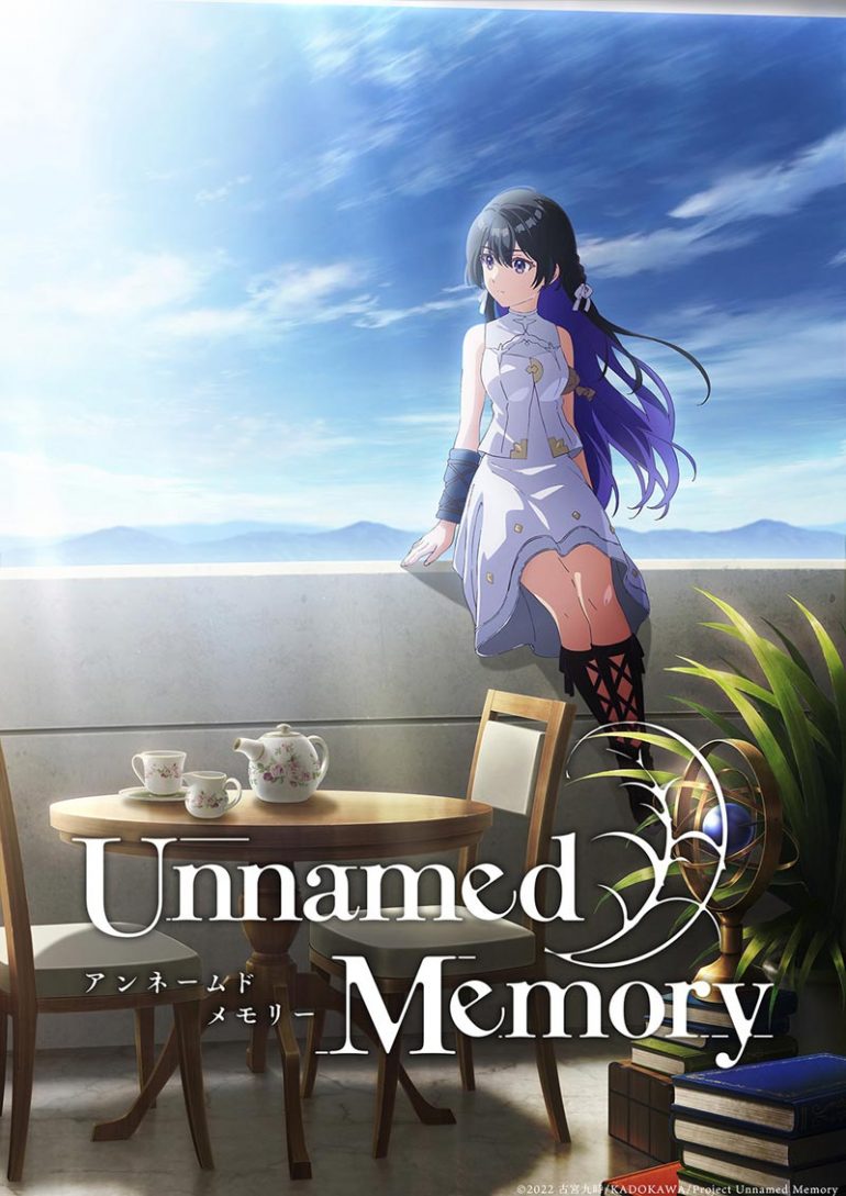 unnamedmemory02-770x1089.jpg