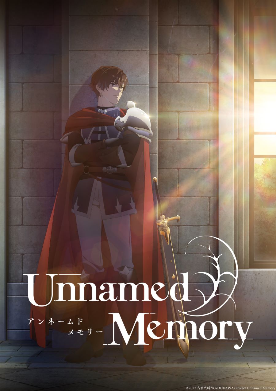 unnamedmemory05.jpg