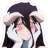 :hentai: