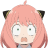 o_O