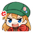 :bakashinji: