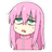 :plof: