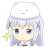 :pika: