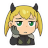 :kikorufff: