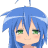 :jem: