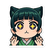 :nya: