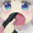 :memato:
