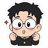 :friki: