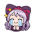 Shalltealegre :shalltear1: :shalltear1: