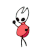 :silksong:
