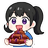 :mierda: