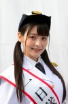 sumireuesaka01.jpg