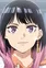 Akane Osaki
