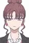 Akine Atagawa