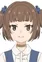 Aya Sasaki