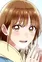 Chinatsu Kano