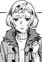 Chizuru