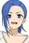 Cordelia Dawson