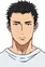 Daisuke Gōra
