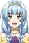 Eliane
