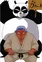 Genma Saotome