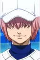 Haruichi Kominato