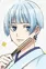 Hikaru Koragi