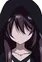 Himitsu