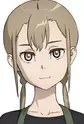 Isana