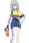 Jessie