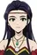Jillia Blight