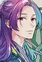 Jinshi