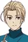 Jowy