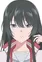 Kanon Oikawa