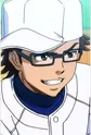 Kazuya Miyuki