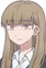 Koyuki Hikawa