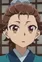 Kyou-u