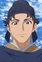 Lihaku