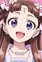 Lishu