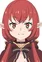 Lucy
