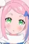Magical Pink