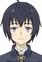 Makoto Takatsuki