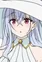 Meris Eclipse